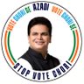 bhupendraINC's profile picture. DCC President Sagar Rural ।। Ex  General Secretary MPCC ।।  EC IYCEA