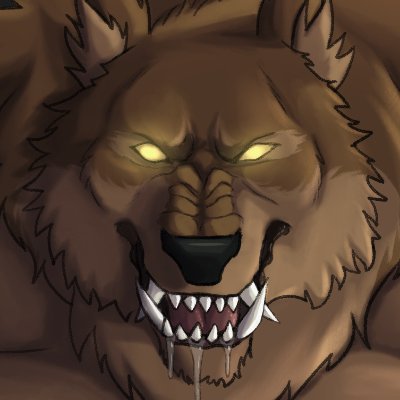 Furry artist. 🔞 Patreon: https://t.co/InsHJVlh63 ☁️ Bluesky: https://t.co/oc7ML6qB3l