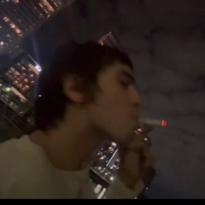 gee_em_oh's profile picture. all pan no rama