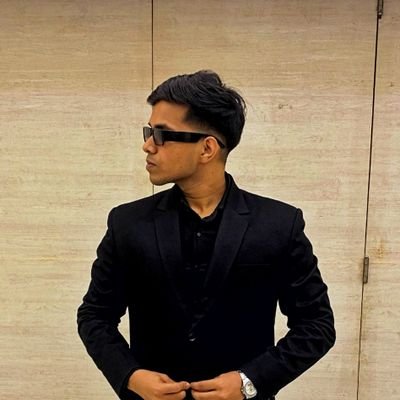 AdityaKannojia0's profile picture. 