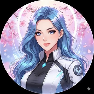 hey_Seo_jun's profile picture. I am 18 years old. I am new to the crypto sector. Help me move forward. I will always support you.
Trying to be a @BeldexCoin contributor