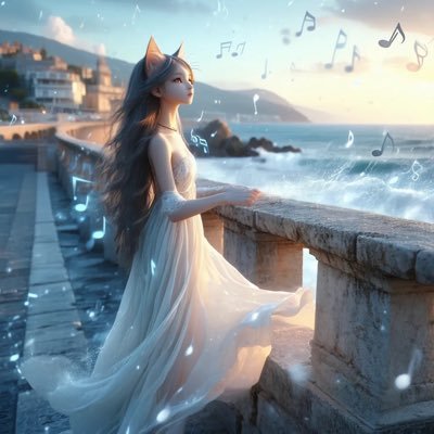 elisa0985's profile picture. Sooner is better than later.