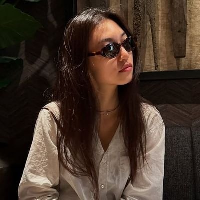 asmaraさんのプロフィール画像