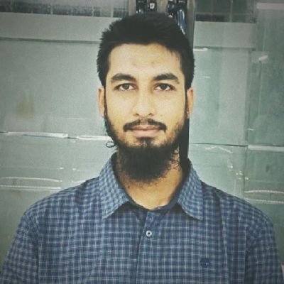 oneislamriyad's profile picture. Working for peace, justice and human activities of the great land of Bangladesh. 
Rohingya Muslim✌| Free Kashmir✌|