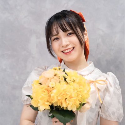 吉原ゆうかさんのプロフィール画像
