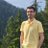SaeedAlvar's profile image