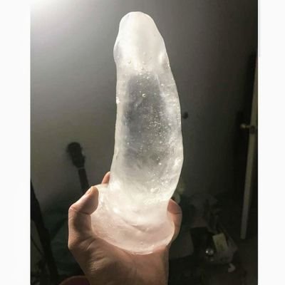 mochachocostyk's profile picture. Mixed Guy Here...Looking For That Fun Fun...Message me let's see what happens...✌️🔞😜💦💦