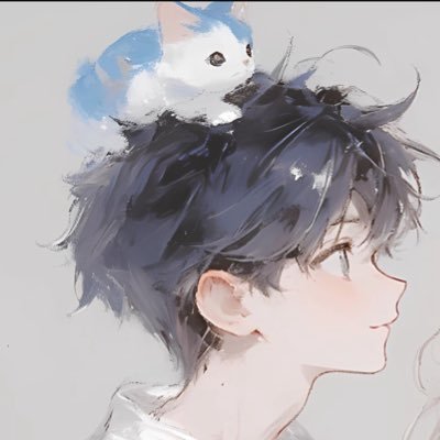 jo_freelife's profile picture. 2025年4月に独立｜エンジニア→4ヶ月で脱サラ｜デザイン、ブログ、SNSマーケなど｜東京在住の24歳｜毎日ゲーム感覚で仕事してます｜将来レベルで関われる仲間を作っていきたい