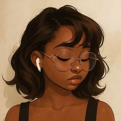 Rav_ella6's profile picture. crypto enthusiast