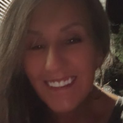 PennyHossler's profile picture. 