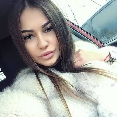 Morena818118776's profile picture. 