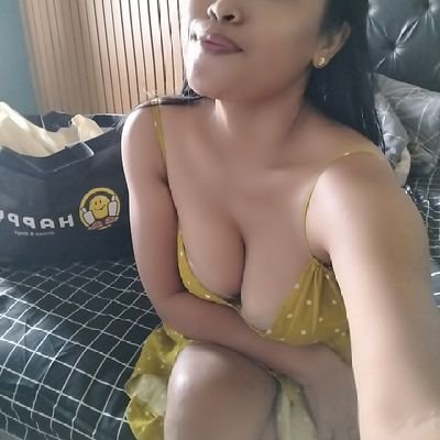 vitalitas_novcs's profile picture. real terapi vitalitas mr p menyehatkan dan tdk ada open vcs.wa 082241996115 no ini aja..wajib dp..iklan di twetter ini aja..herbal alami.