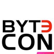 byt3con's profile picture. 