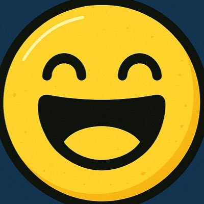 newlolcoin's profile picture. 