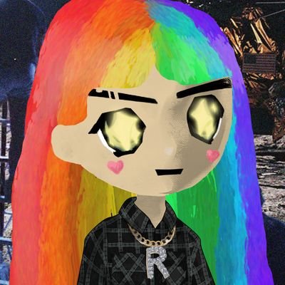 b1acksh1sh1's profile picture. 