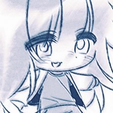 연공 | 비계 @k00nll0 러닝 정리 https://t.co/1oKdVZly3L