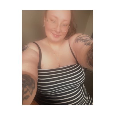 25💓movie fanatic 🎥 OTHER ACCOUNT:blxkcluv2 18+