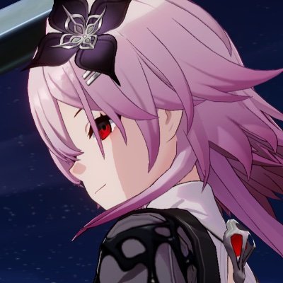 ceoofharuhona's profile picture. everstellemarch…
minor!!