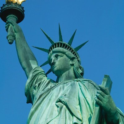 econthatcherite's profile picture. Classical Reaganite–Thatcherite liberal Republican. Capitalism, freedom, American world leadership, and Western cultural supremacy. Anti-populist.