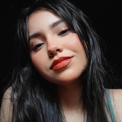 jessyca43814355's profile picture. 🇫🇷✨️
