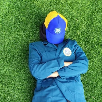 andiniehhhh's profile picture. Phainon wanters