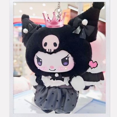 TTianTian63's profile picture. 