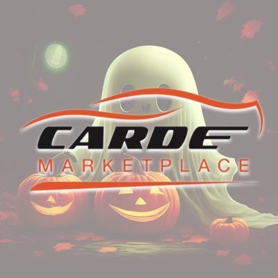 CARDE2019's profile picture. CARDE market place【カーデ マーケットプレイス】は、会員制のカーディテイリング全般(自動車関連)の液剤、資材、商材、販促品など主に、BtoB(業務用販売)に特化した業界情報発信ポータルサイト及びインターネットショッピングモールです! 会員募集中です