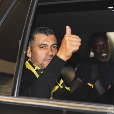 52ue_'s profile picture. @realmadrid @arsenal