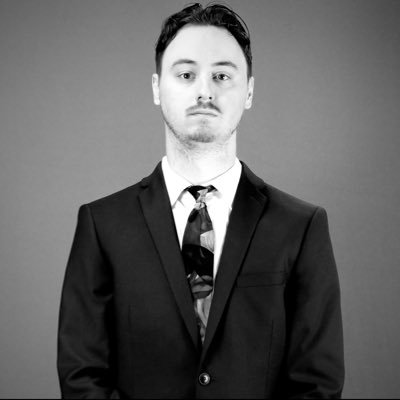 FraserC_'s profile picture. Leth College Alum // Professional Sports Graphic & Jersey Designer // Stints in @MiLB, @WCBLeague, @TheWHL, @OHLHockey // Dir. Game Day Ops @BDNWheatKings