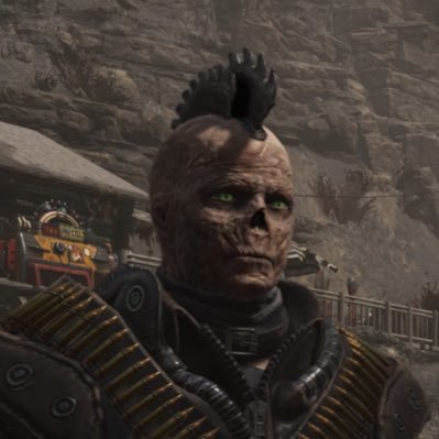 DMOENT2008's profile picture. Go to my Kick here https://t.co/kAqYUW6zui I stream survival and space games Mo-Rauders Unite! Junk Rules! Field of Stars! Let’s Go