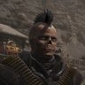 DMOENT2008's profile picture. Go to my Kick here https://t.co/kAqYUW6zui I stream survival and space games Mo-Rauders Unite! Junk Rules! Field of Stars! Let’s Go