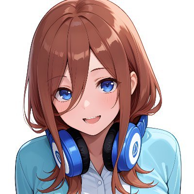 MiyaNajou's profile picture. Follow me for fulfilling your desires thru AI Art 🔥 #AIart #AIイラスト
Exclusives ➡️ https://t.co/KHtqLQ27r3 | https://t.co/6Sp2NZvoyi