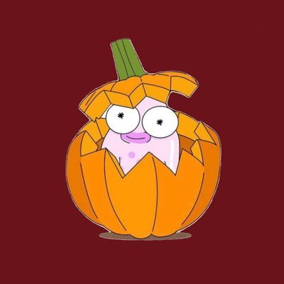 kingeorgey's profile picture. #1 fan of jack abbot’s dead wife | fanfic writer, multiship | currently pittpilled