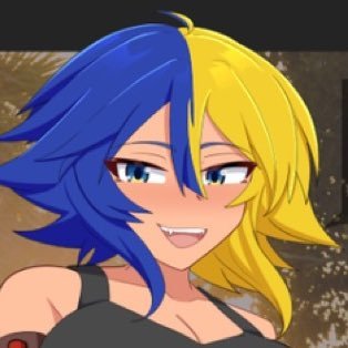 Gamer_Kun77's profile picture. I’m just someone who shitposts often, and just enjoys whatever, I am the SNEK! who enjoys LIBERTY!!!