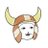 Hellooooo_01