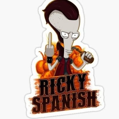 Ricky_Spanish23's profile picture. 