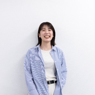 gallusys_rec's profile picture. 株式会社GALLUSYS採用担当です！ X始めました。 求人募集中📷✨web3｜BCG｜スタートアップ人事｜ひとり人事｜関西在住 
SNPIT　https://t.co/eTBc1gYdTy
pictier　https://t.co/ZA7IvtIR5i