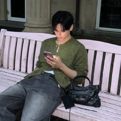 untpamed's profile picture. 