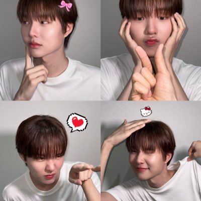 nortorgengmak's profile picture. ปักแอคนี้เลยละกันแข็งแรงสุขภาพดี