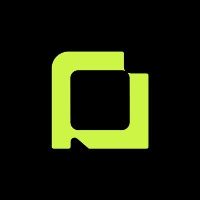 DDEX_CN's profile picture. DDEX 是一种去中心化的永续期货协议，结合了人工智能匹配、多链流动性和基于节点的治理。

🌐 https://t.co/JEoZbrE5Gu
💬 https://t.co/2O1Hm1X7G4