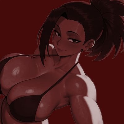 b4sst_'s profile picture. ──────────────   𓉳   ──────────────

         𝐒𝐞𝐱𝐫𝐨𝐥 𝐀𝐜𝐜𝐨𝐮𝐧𝐭 
          𝐅𝐮𝐭𝐚𝐧𝐚𝐫𝐢 𝐑𝐏 
               𝐌𝐮𝐥𝐭𝐢𝐦𝐮𝐬𝐞
ㅤㅤㅤ