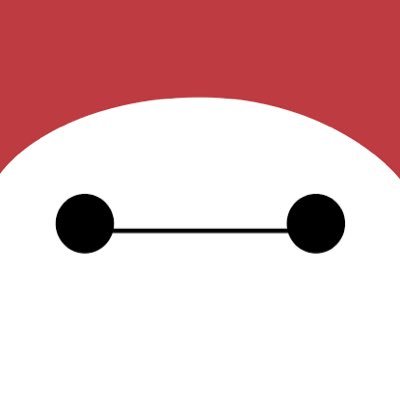 PsMxIu3FU2gT8I5's profile picture. ハンドメイド迷走中。。やってみたいことがありすぎてまとまらない〜(›´ω`‹ )