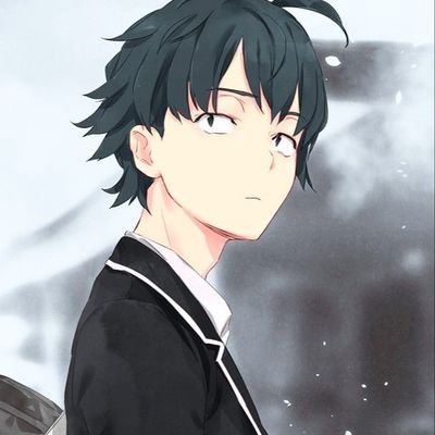 wata25875's profile picture. Supera tus límites aquí y ahora.                                    
-me gusta el anime y los vídeo paranormales 👽👾

 - amante de la ficción