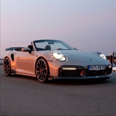 traderhenry19's profile picture. 💯💞💯💞💯💞follow me 💯💞💯💞💯💞💯💞 follow back 💯💞💯💞💯💞💯💞💯💞💯💞💯💞💯💞💯💞💯💞💯💞💯💞💯💞💯💞💯💓