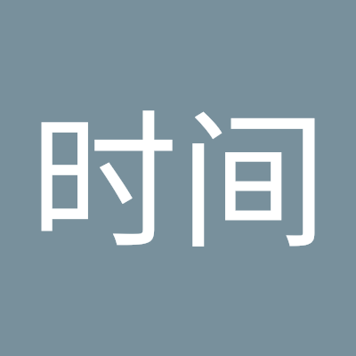 u2YKGxPlkR34263's profile picture. 