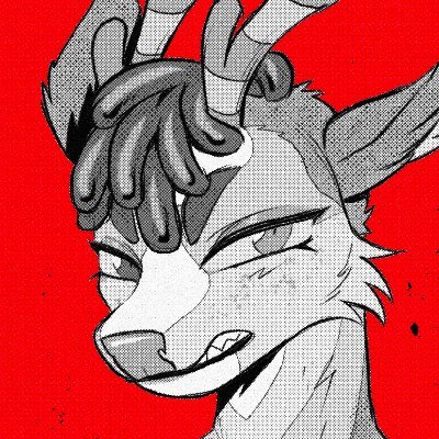dayne 🦃さんのプロフィール画像