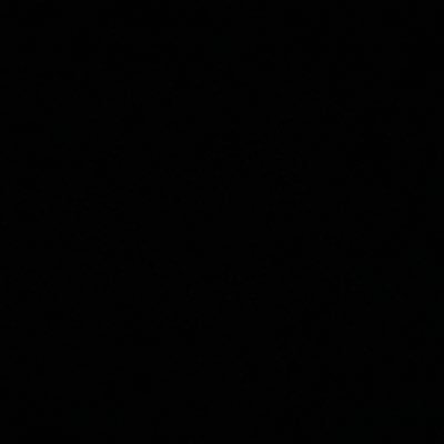 Mohamed1997___'s profile picture. 