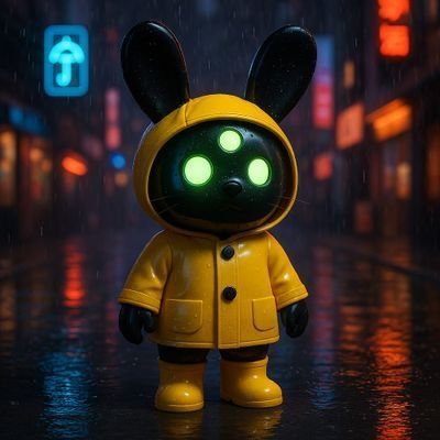PIEgg_01's profile picture. IMO...