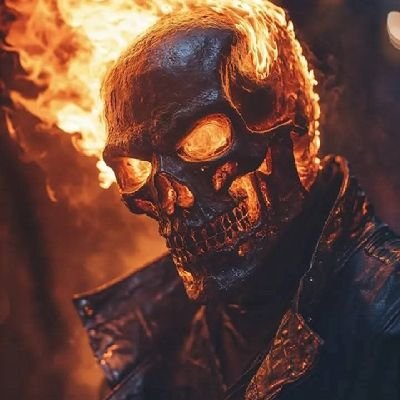 E_Ghoste's profile picture. Video animation creator