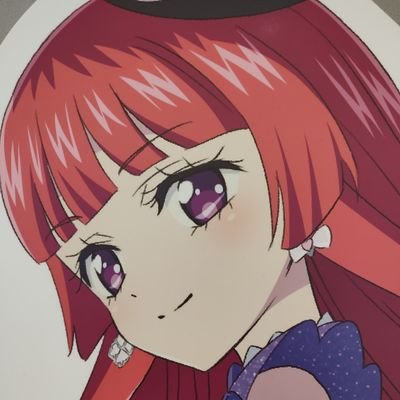 🅱️🅰️❎さんのプロフィール画像